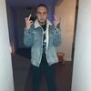 bradleymorri680